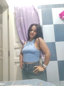 Hot