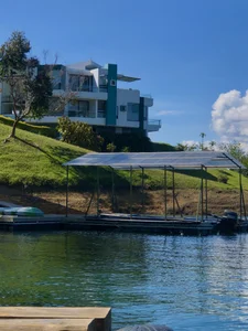 Ángel🪽 de marckalexis  6 Imagens