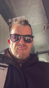 lonelycroboy Public Εικόνα