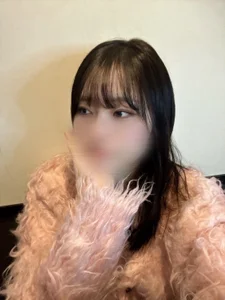 rin_15 Public Εικόνα