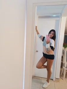 Briana_hill_Public Bild 2