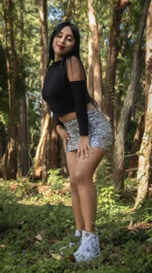 Victoria_west Saint Patrick's day 💚 Pic 5