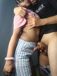 rahulkajuuu0909 most welcome all รูป 