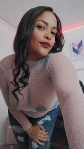 honeyy de Danna_Ramiirez Foto 3