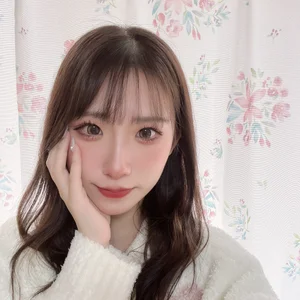 Hina4583のPublicの枚の写真