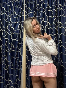 MaryBennetts The Secret of a Hot Ass  3টি ছবি