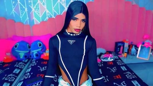 Micaela_And_Violeta Violeta 😍😘 Bilde 9