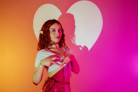 Camila_Rivers sexy elf 🧚‍♀️🧝 Pic