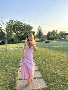 GEllaa Wonderland Billede 3