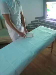 massagens eroticas od vergatugablogspot  4 snímek