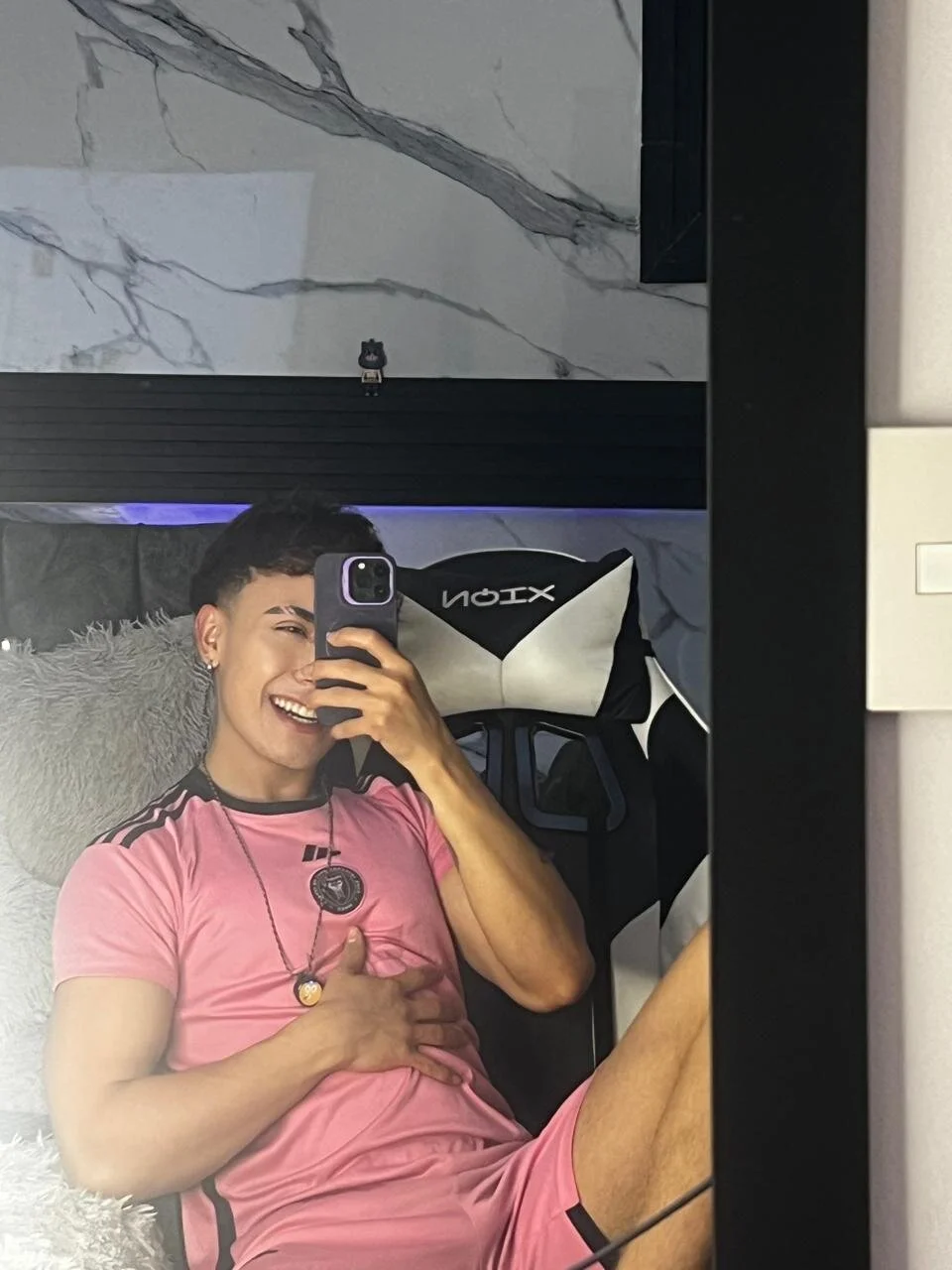 Saimonvela Δημοφιλής εικόνα 6825