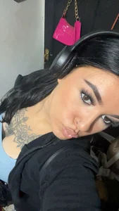 bels_xox bels 사진 6