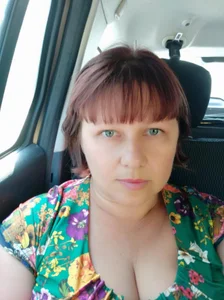 AuroKariaPublic Bild 5