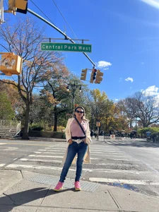 Afroditecash Afroditecash the original❤️💪🏼 Immagine  9