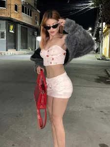 Be_dominated Rousse 🧡 Foto 4