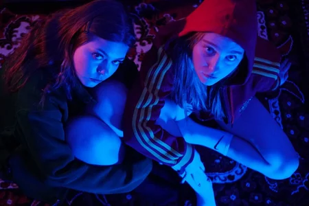 _Pluts_ Public Pic 4