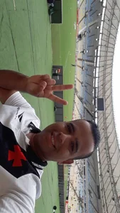 BrunoCoelho13 Safadao 圖片 6