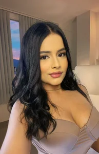 Viictoria_jones Public Pic