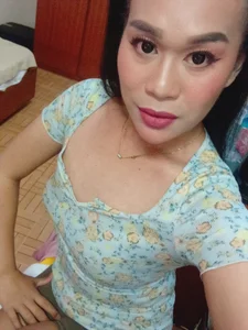 Ur_topQeents Ashley 圖片 2