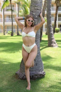 rubihops On vacation 🏝️ Billede 2