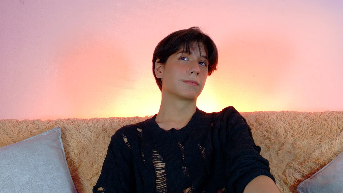 lui_x_dust Trending Pic 2783