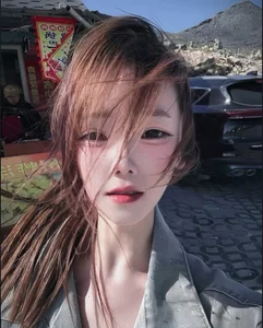 Eureka888 Public Pic 2