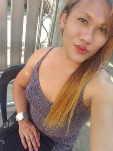 miyalicious Public Billede 6