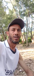 walide400 صياد غزلان Billede 4