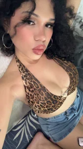 spicyjelly08 club outfits Pic