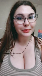 Public de JuliaKeln  8 Imagens