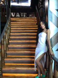 iam_nicolle Public صورة واحدة|iam_nicolle Public صورتان|iam_nicolle Public  صور|iam_nicolle Public  صورة