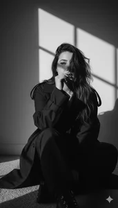 khloe21 Public Εικόνα 7