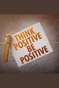 your_sexyfriendのPublicの枚の写真