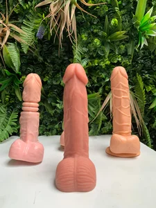 ChannelFox__ MY TOYS Which one do you want to play with?  4টি ছবি
