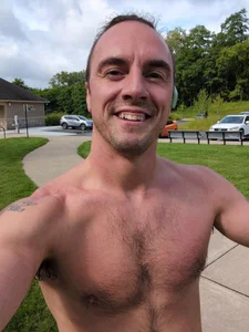 Simple SemoLeo od SemoLeo22  5 snímek