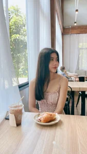 Cee_chalynn cee  2. fénykép