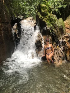 BOREAL_MOON Public Foto 4