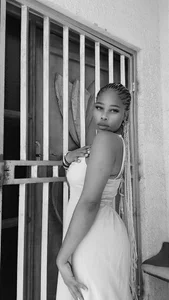 PerfectionBerrie 🏃‍♀️🚬 Pic 8