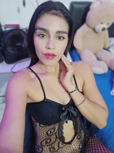 Lorrayne-smith 😈😌 Pic 2