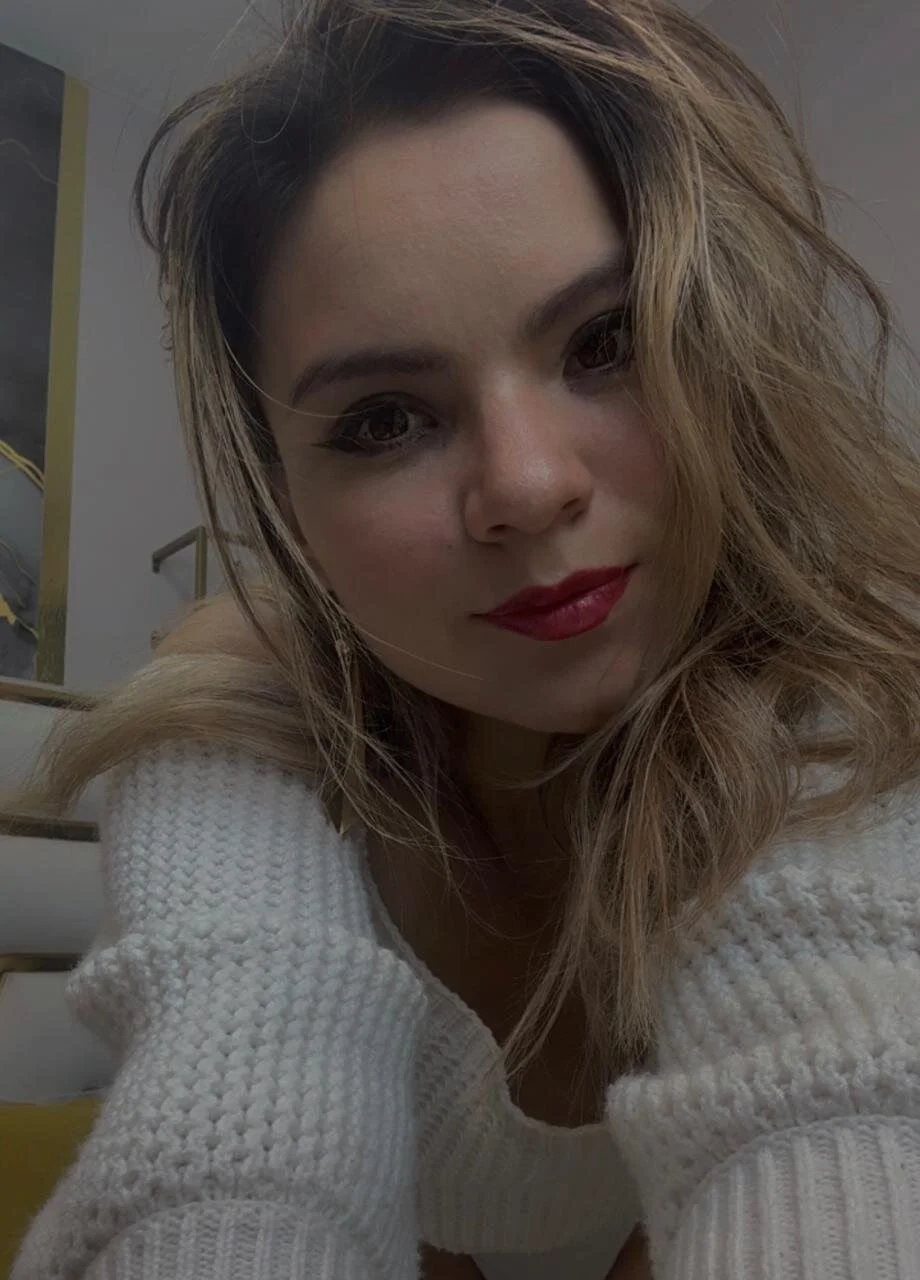 NalaRosse popularna fotka 6761