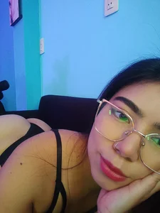 Iam_Eli11 Public  3. fénykép