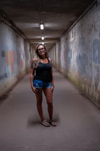 bossyroxy84 Fun photo shoot 9-7-26 Gambar 5