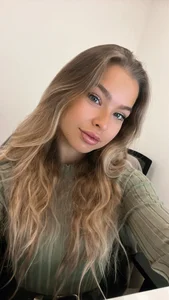 CuteAlyssa's photo