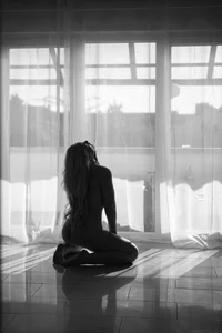 Public od TessaWayne  snímek