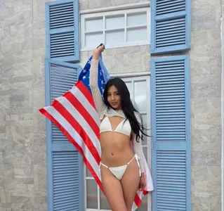Miss_Charlottet EEUU Pic 5