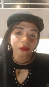 scarlett_kitten Public Bilde 3