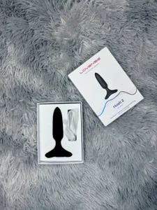 ArielGrand My favorite interactive toys 사진 3