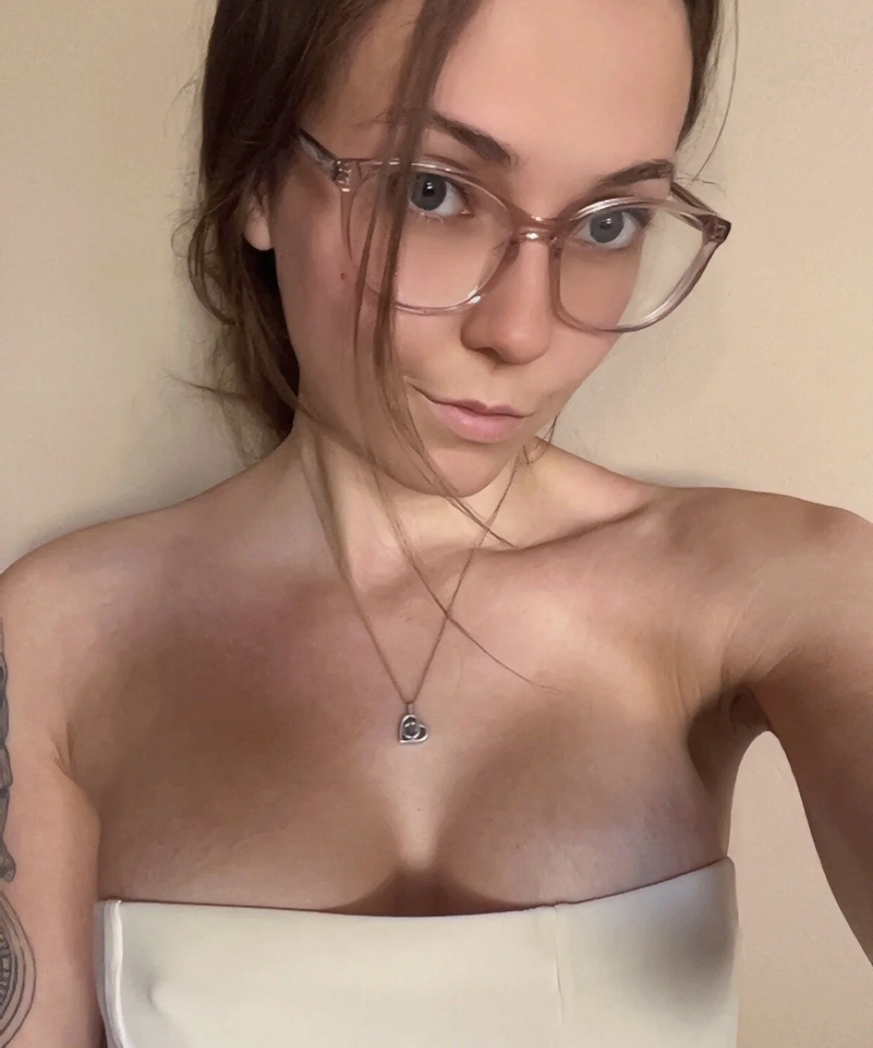 sophiieerosie