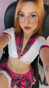 🔥🔥Sexy🔥🔥 de SamyBlonde  4 Imagens
