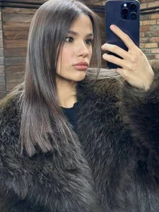 Public od DiannMccarl  snímek